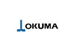 lokuma