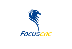 focuscnc